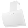 AKPO WK-4 Juno eco II 60. белый вытяжка наклонная ak-3103 - фото 255272