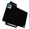 AKPO WK-11 Smart 60. черный вытяжка наклонная ak-3112 - фото 255295