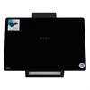 AKPO WK-11 Smart 60. черный вытяжка наклонная ak-3112 - фото 255296