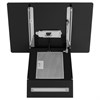 AKPO WK-11 Smart 60. черный вытяжка наклонная ak-3112 - фото 255297