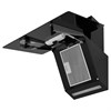 AKPO WK-11 Smart 60. черный вытяжка наклонная ak-3112 - фото 255298