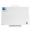 AKPO WK-11 Smart 60. белый вытяжка наклонная ak-3113 - фото 255300
