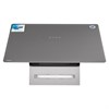 AKPO WK-11 Smart 60. серый вытяжка наклонная ak-3114 - фото 255305