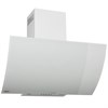 AKPO WK-4 Clarus eco II 60. белый вытяжка наклонная ak-3116 - фото 255309