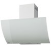 AKPO WK-4 Clarus eco II 60. белый вытяжка наклонная ak-3116 - фото 255310