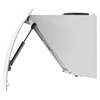 AKPO WK-4 Clarus eco II 60. белый вытяжка наклонная ak-3116 - фото 255311
