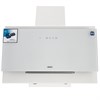 AKPO WK-11 Juno II 60. белый вытяжка наклонная ak-3126 - фото 255361