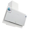 AKPO WK-11 Juno II 60. белый вытяжка наклонная ak-3126 - фото 255362