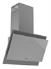 AKPO WK-11 Juno II 50. серый вытяжка наклонная ak-3130 - фото 255370