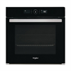 Электрический духовой шкаф Whirpool AKZ9 6230 NB akz9 6230 nb - фото 255382