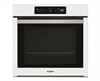 Электрический духовой шкаф Whirlpool AKZ9 6230 WH akz9 6230 wh - фото 255383