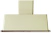 Вытяжка пристенная ILVE AM-120/B am-120/b - фото 255388