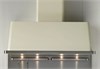 Вытяжка пристенная ILVE AM-120/B am-120/b - фото 255389
