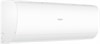 Кондиционер сплит-система Haier AS70HPL2HRA as70hpl2hra/1u70hpl1fra - фото 255409