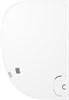 Кондиционер сплит-система Haier AS70HPL2HRA as70hpl2hra/1u70hpl1fra - фото 255410
