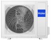Кондиционер сплит-система Haier AS70PHP3HRA as70php3hra/1u70php1fra - фото 255434