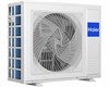 Кондиционер сплит-система Haier AS70PHP3HRA as70php3hra/1u70php1fra - фото 255435