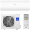 Кондиционер сплит-система Haier AS70PHP3HRA as70php3hra/1u70php1fra - фото 255437