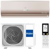 Кондиционер сплит-система Haier AS70S2SF3FA-G as70s2sf3fa-g/1u70s2sj2fa - фото 255448