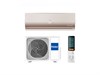Кондиционер сплит-система Haier AS70S2SF3FA-G as70s2sf3fa-g/1u70s2sj2fa - фото 255449