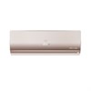 Кондиционер сплит-система Haier AS70S2SF3FA-G as70s2sf3fa-g/1u70s2sj2fa - фото 255450