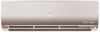 Кондиционер сплит-система Haier AS70S2SF3FA-G as70s2sf3fa-g/1u70s2sj2fa - фото 255451