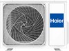 Кондиционер сплит-система Haier AS70S2SF3FA-G as70s2sf3fa-g/1u70s2sj2fa - фото 255452