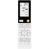 Кондиционер сплит-система Haier AS70S2SF3FA-G as70s2sf3fa-g/1u70s2sj2fa - фото 255453