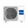 Кондиционер сплит-система Haier AS70S2SF3FA-G as70s2sf3fa-g/1u70s2sj2fa - фото 255460