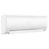 Кондиционер сплит-система Haier AS70S2SF3FA-G as70s2sf3fa-g/1u70s2sj2fa - фото 255461