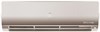 Кондиционер сплит-система Haier AS70S2SF3FA-G as70s2sf3fa-g/1u70s2sj2fa - фото 255462