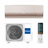 Кондиционер сплит-система Haier AS70S2SF3FA-G as70s2sf3fa-g/1u70s2sj2fa - фото 255463