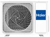 Кондиционер сплит-система Haier AS70S2SF3FA-G as70s2sf3fa-g/1u70s2sj2fa - фото 255466