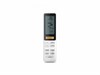 Кондиционер сплит-система Haier AS70S2SF3FA-G as70s2sf3fa-g/1u70s2sj2fa - фото 255469
