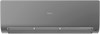 Кондиционер сплит-система Haier AS70S2SF3FA-G as70s2sf3fa-g/1u70s2sj2fa - фото 255471