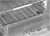 Встраиваемая морозильная камера Ascoli ASF90BU asf90bu - фото 255480