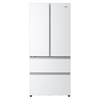 Холодильник Haier HB 18FGWAAARU b00v00b4zru - фото 255497