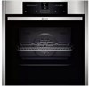 Электрический духовой шкаф Neff B15CR22N1R b15cr22n1r - фото 255498
