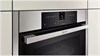 Электрический духовой шкаф Neff B15CR22N1R b15cr22n1r - фото 255499