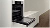 Электрический духовой шкаф Neff B15CR22N1R b15cr22n1r - фото 255500