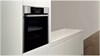 Электрический духовой шкаф Neff B15CR22N1R b15cr22n1r - фото 255501