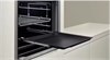 Электрический духовой шкаф Neff B15CR22N1R b15cr22n1r - фото 255503