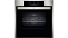 Духовой шкаф Neff B15FS22N0 b15fs22n0 - фото 255507