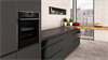 Встраиваемый электрический духовой шкаф Neff B17CR22G0 b17cr22g0 - фото 255510