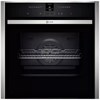 Электрический духовой шкаф Neff B17CR22N1 b17cr22n1 - фото 255511