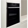 Электрический духовой шкаф Neff B17CR22N1 b17cr22n1 - фото 255512