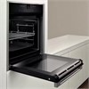 Электрический духовой шкаф Neff B17CR22N1 b17cr22n1 - фото 255514