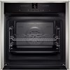 Электрический духовой шкаф Neff B17CR22N1 b17cr22n1 - фото 255515