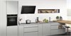Электрический духовой шкаф Neff B17CR22N1 b17cr22n1 - фото 255516