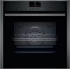 Духовой шкаф Neff B17CS22G0 b17cs22g0 - фото 255519